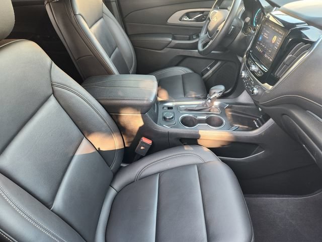 car-gallery-19