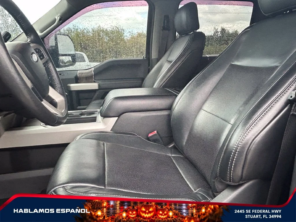 Used 2019  Ford XL image 9
