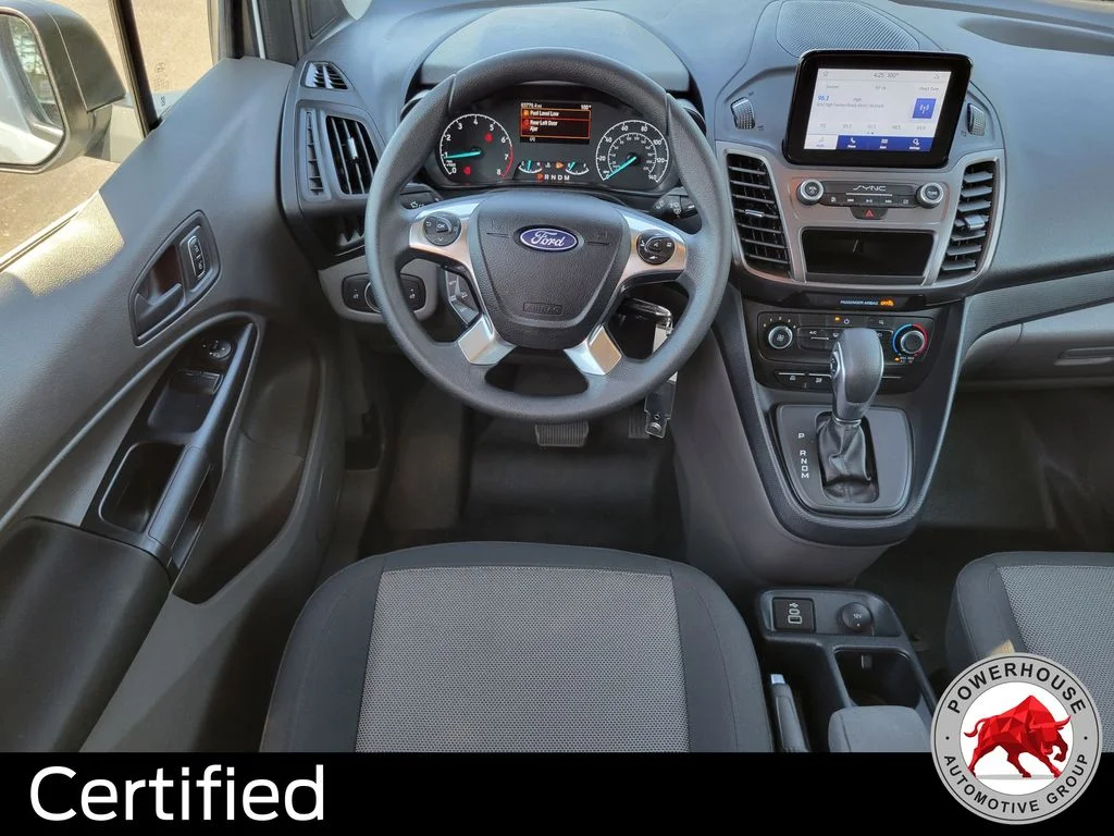 Used 2023 White Ford XL image 18