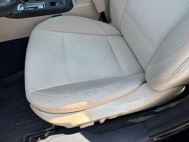 Used 2019 Black Subaru 2.5i Premium image 21