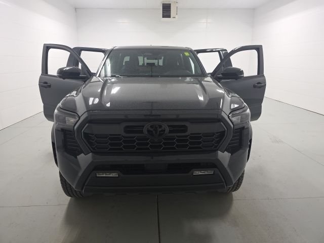 New 2026 Underground Toyota  TRD Off-Road image 10
