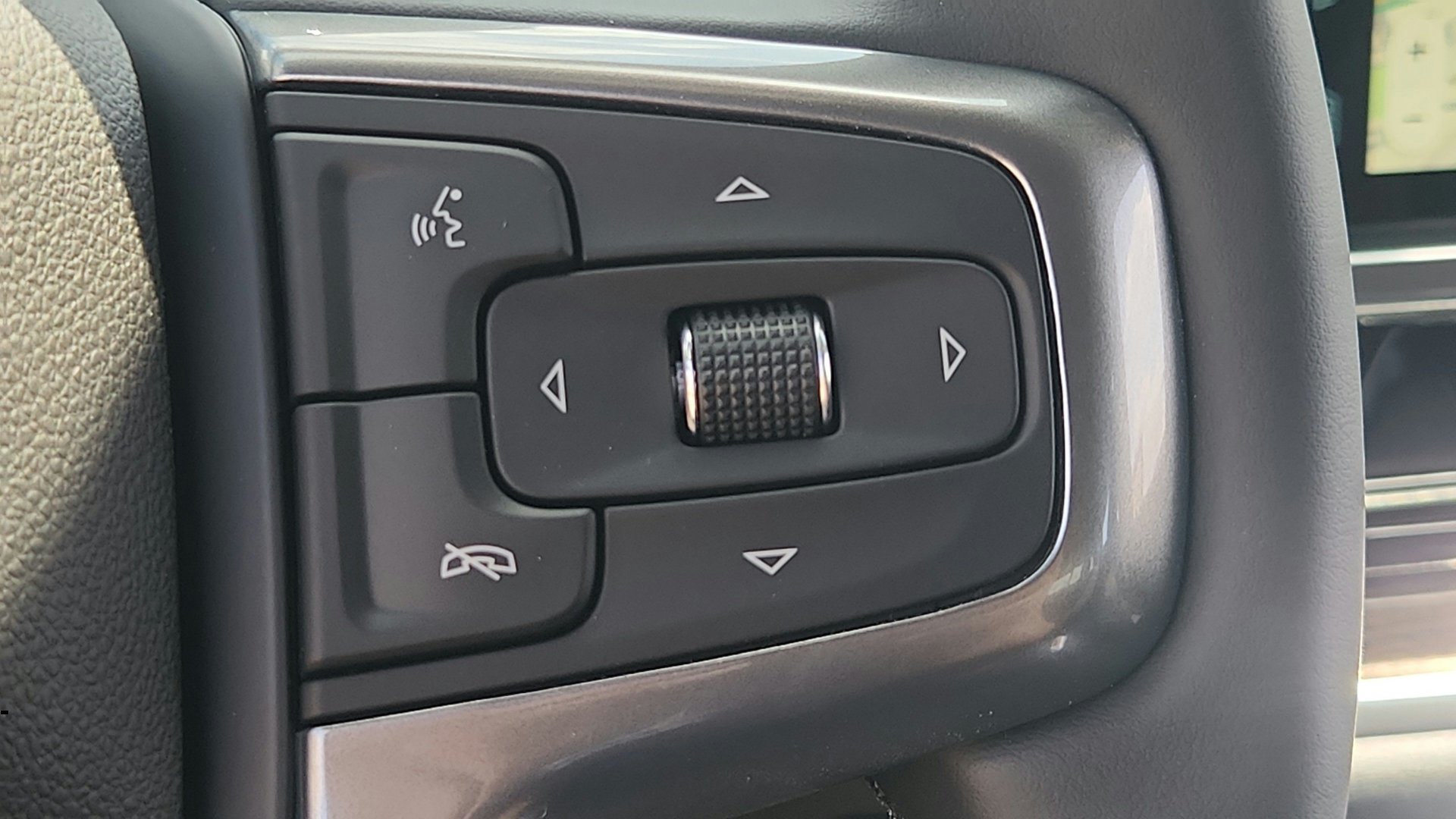 2026 Chevrolet Silverado 1500 LT - Photo 20