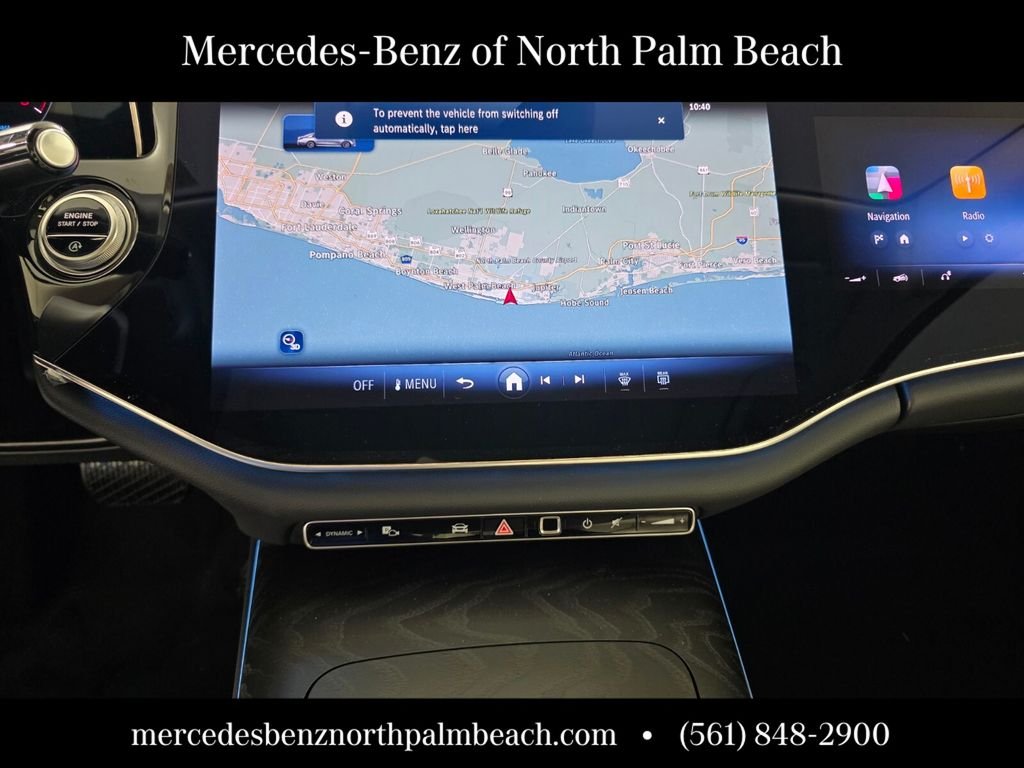 New 2026 Black Mercedes-Benz E 350 image 16