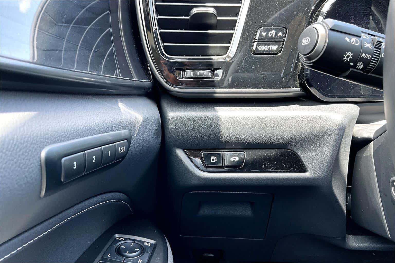 car-gallery-36