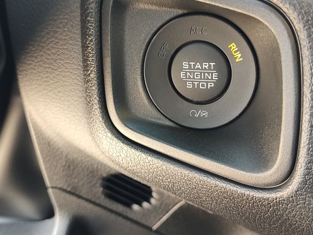 New 2026 41 Exterior Paint Jeep Sport image 20