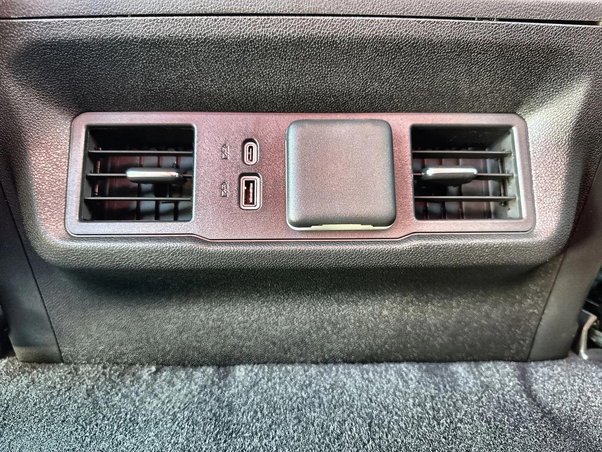 2026 GMC Sierra 1500 SLE - Photo 57