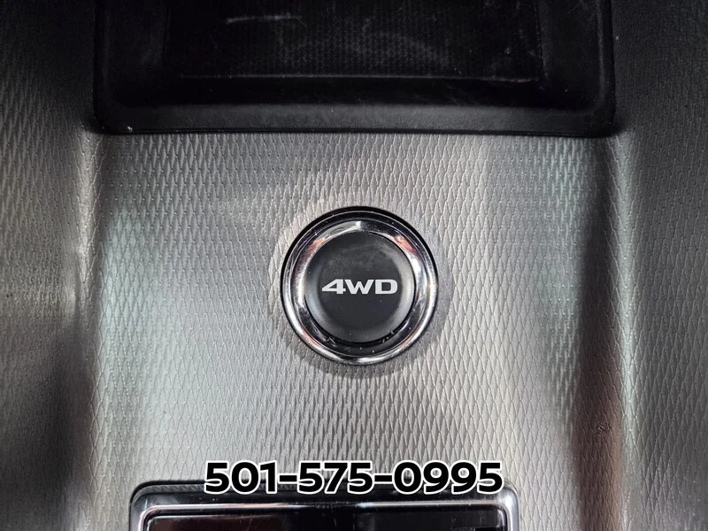 Used 2024 SILVER MITSUBISHI S 2.0 AWC image 28