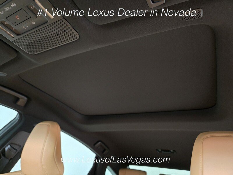 New 2026 Caviar Lexus PREMIUM image 11