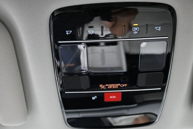Used 2026 Gray Hyundai SEL image 27