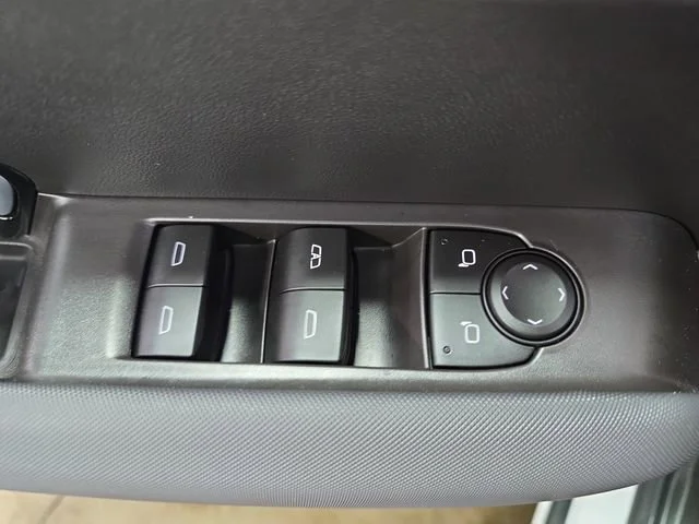 2026 Chevrolet Colorado Z71 - Photo 29