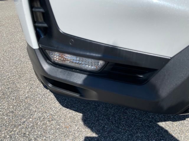 2023 Honda Ridgeline RTL-E - Photo 10