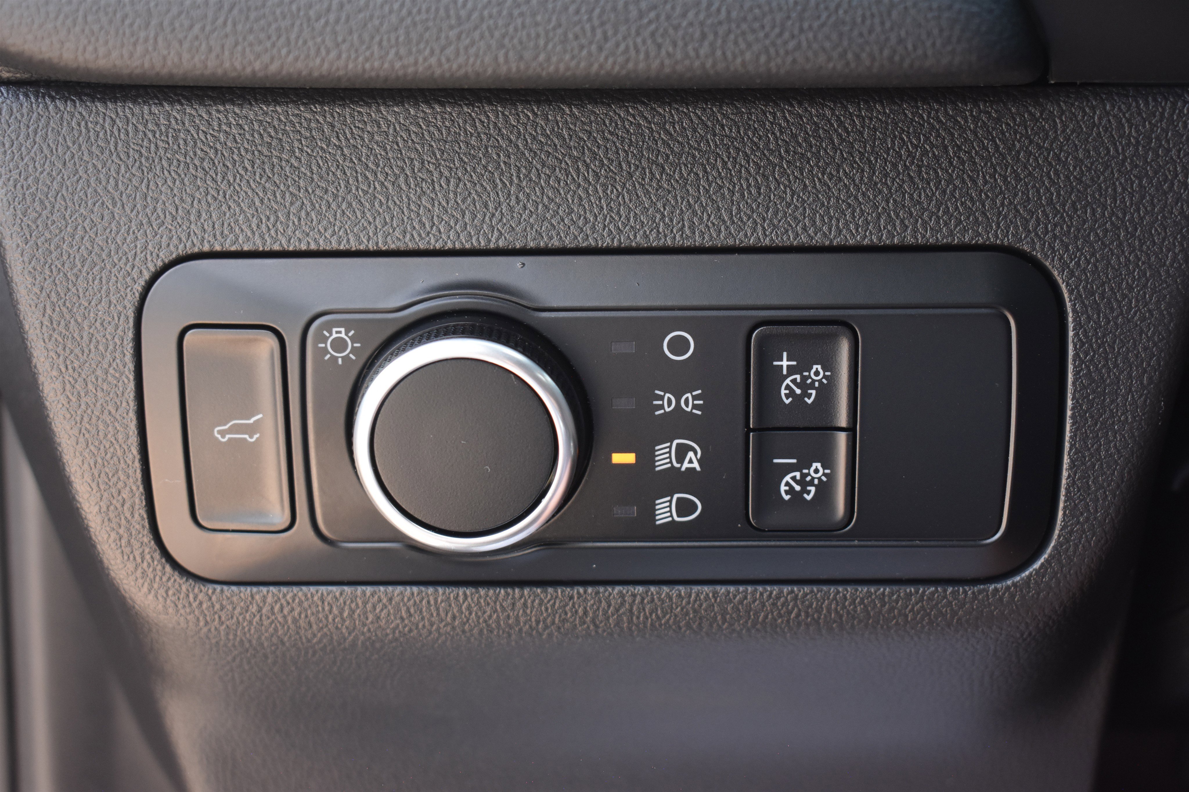 Used 2024 Silver Ford ST-Line image 30