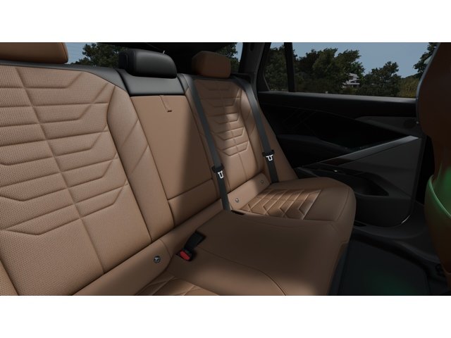 New 2027 Alpine White BMW X5 40 image 12