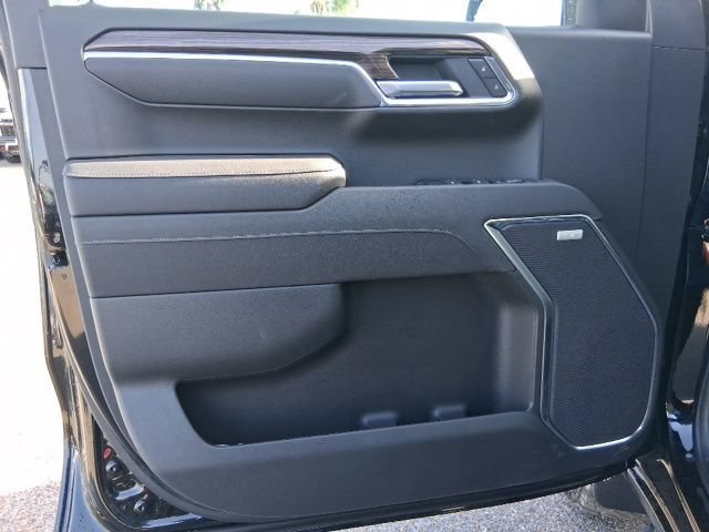2026 Chevrolet Silverado 1500 LT Trail Boss - Photo 14