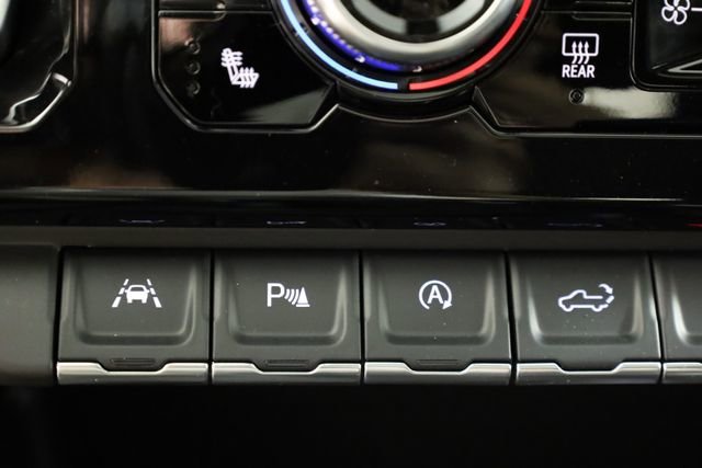 New 2026 Onyx Black GMC Denali image 14