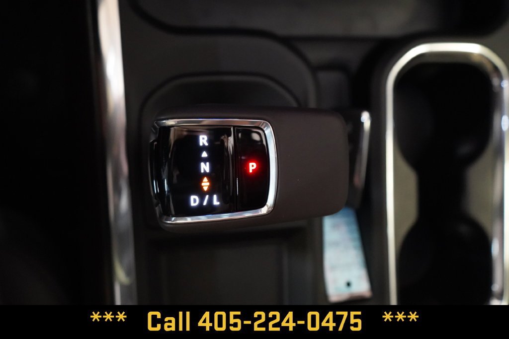 2026 GMC Sierra 1500 SLT - Photo 45