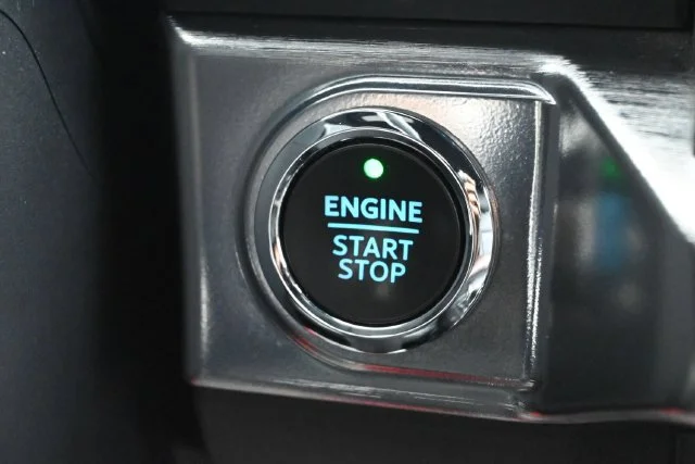 Used 2022 Carbonized Gray Metallic Ford XL image 19