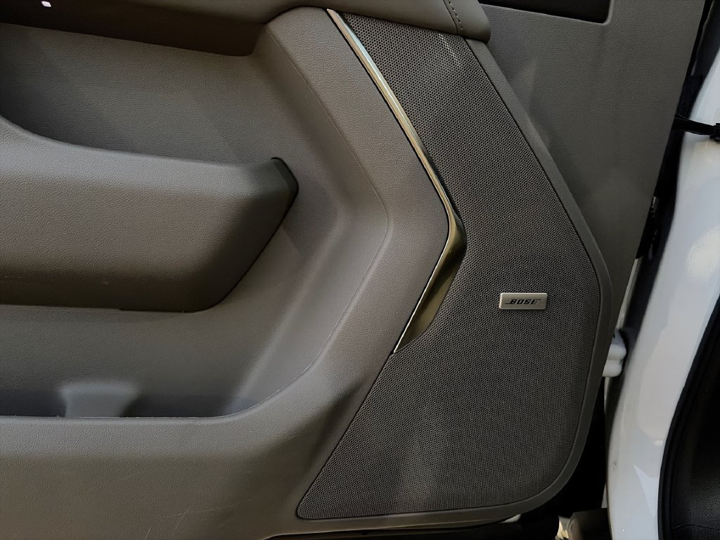 2023 Chevrolet Tahoe Z71 - Photo 25