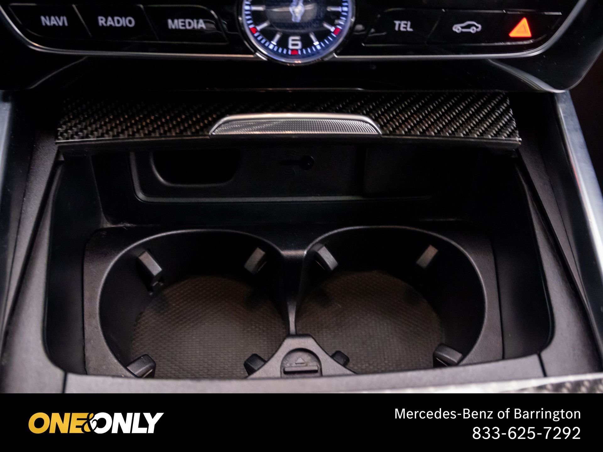 Certified Used 2024 Orange Mercedes-Benz G 63 AMG® image 31