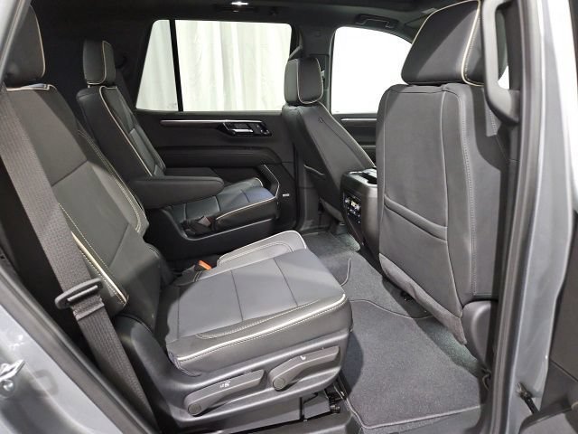 2026 Chevrolet Tahoe Premier - Photo 17