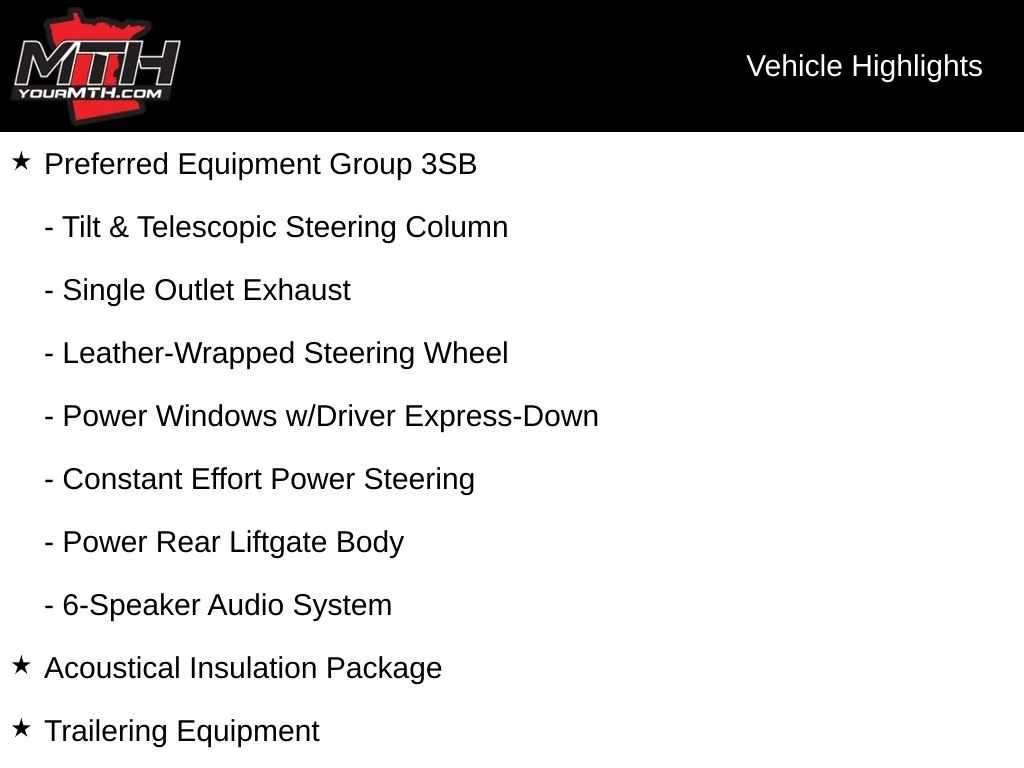 2016 GMC Acadia SLE-2 - Photo 10