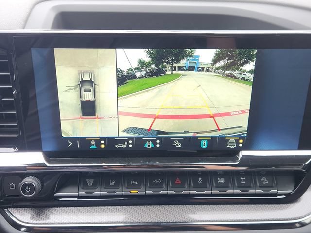 car-gallery-6
