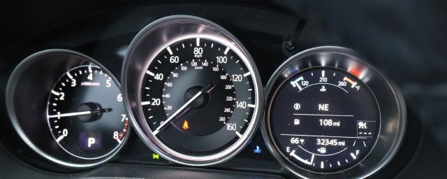 Certified Used 2024 White Mazda 2.5 S Select Package image 12