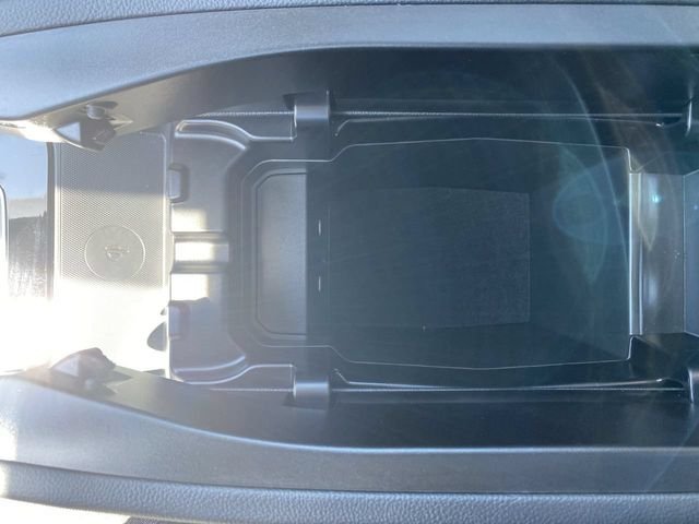 Used 2026 Blue Mazda Premium image 23