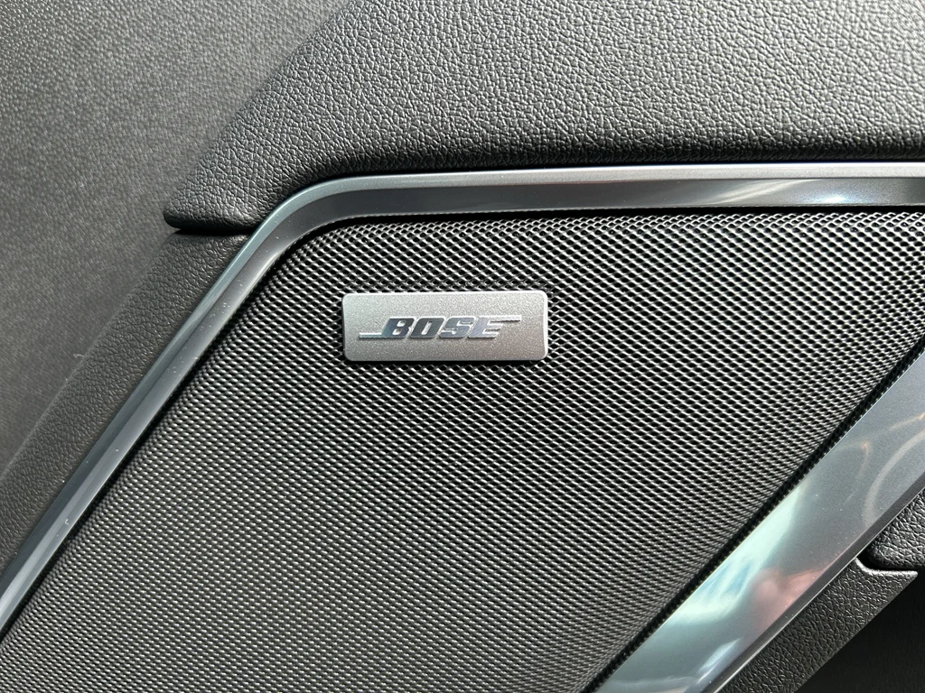 2026 Chevrolet Silverado 2500 HD LTZ - Photo 32
