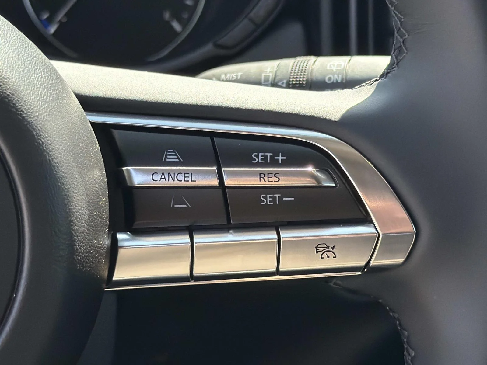 2025 Mazda CX-50 Premium - Photo 10