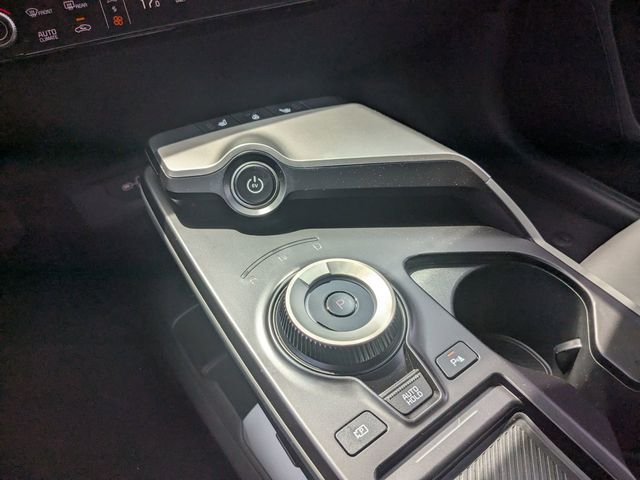 2025 Kia EV6 Light L/R - Photo 17