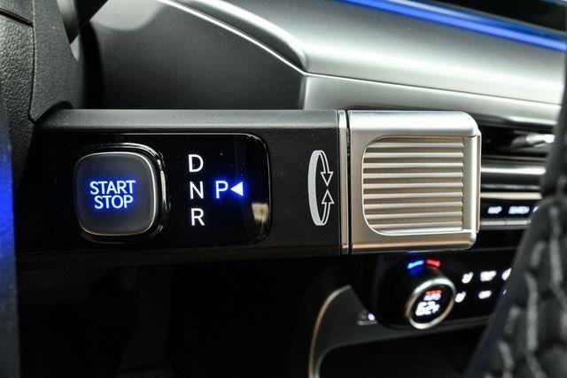 2026 Hyundai IONIQ 9 SEL - Photo 26