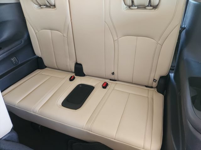 car-gallery-33