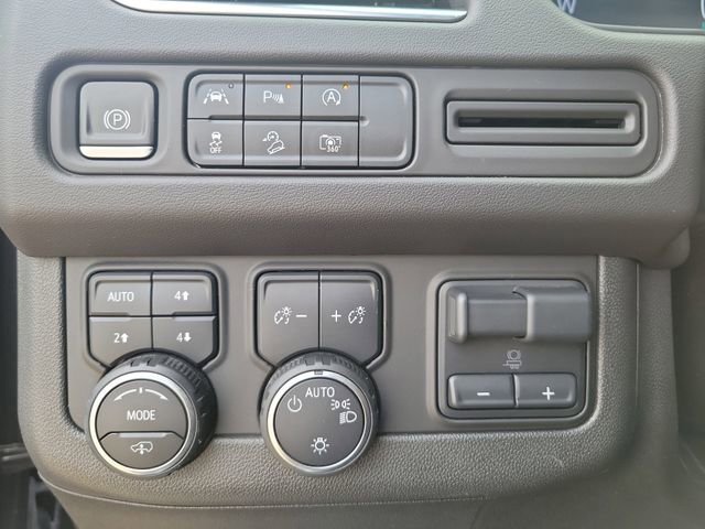 car-gallery-30