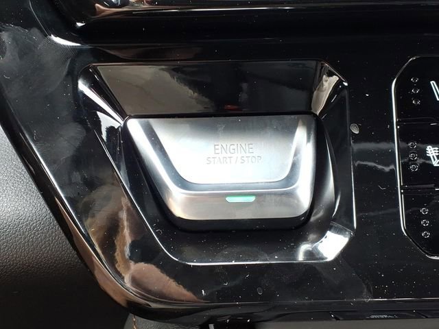 2026 GMC Sierra 2500HD AT4 - Photo 20