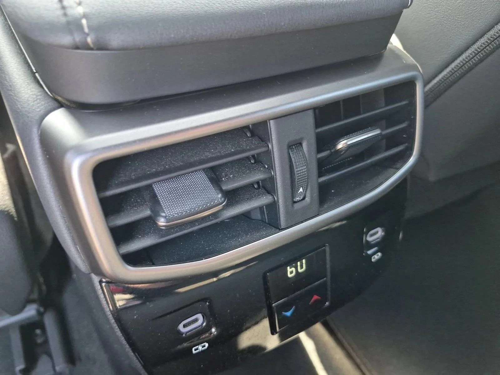 Used 2024 Iridium Lexus RX 350 Premium image 20