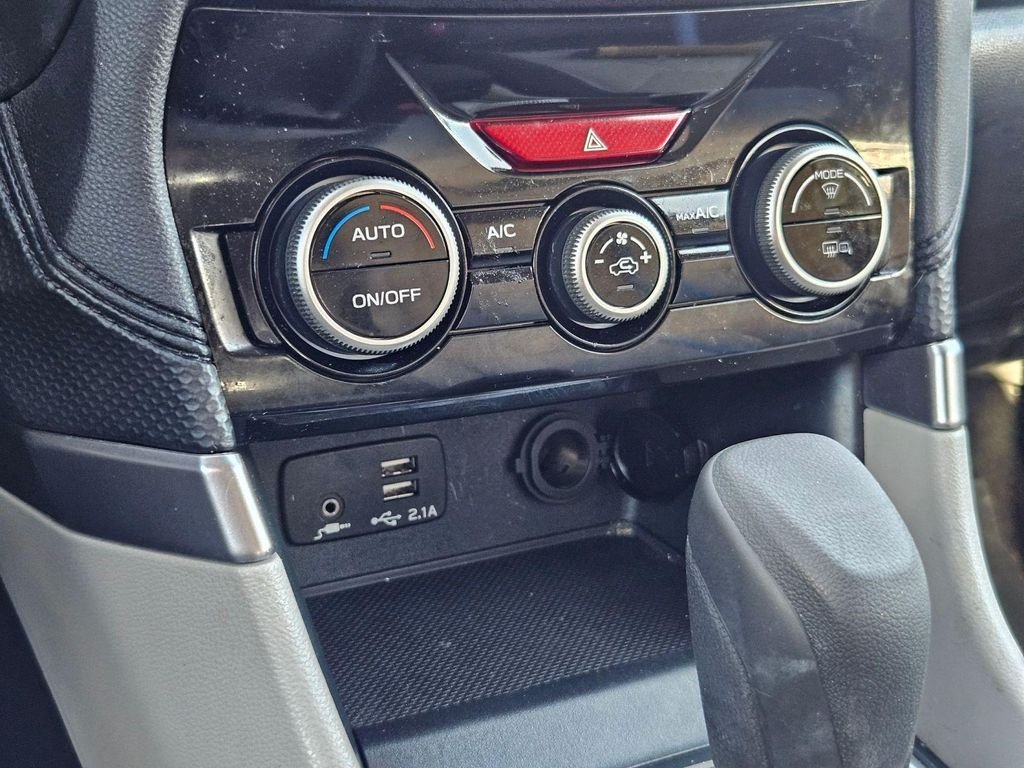 View 21