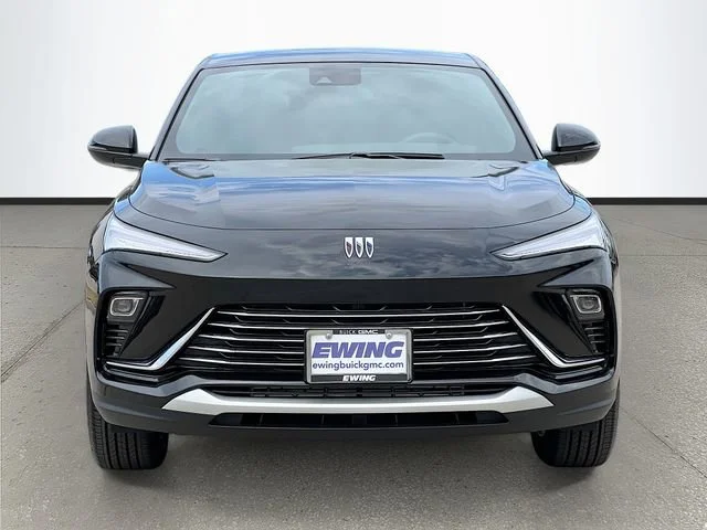 KL47LAEP8TB117958