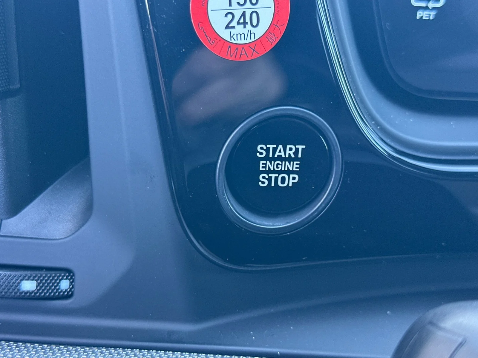 New 2026 Arctic Grey Porsche  image 23