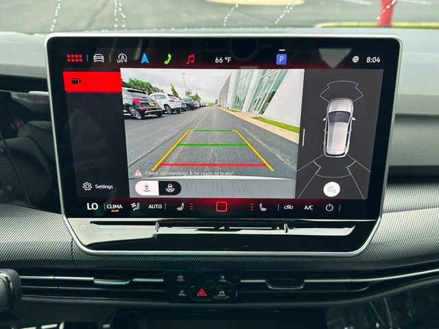 Photo 37