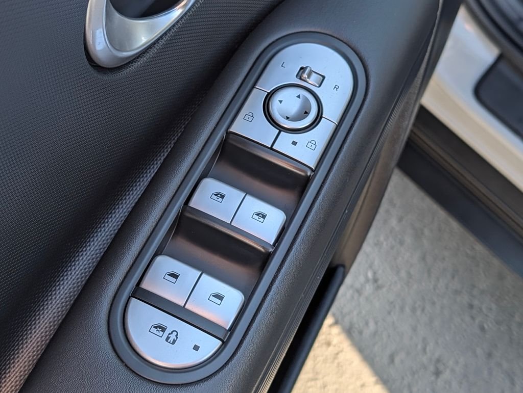 2024 Hyundai IONIQ 5 SEL - Photo 19