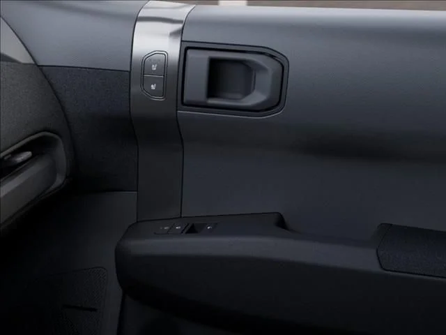 New 2027  Kia  image 25