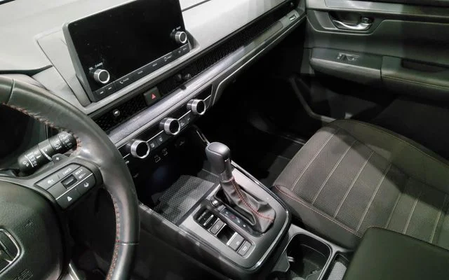 2023 Honda CR-V Sport - Photo 18
