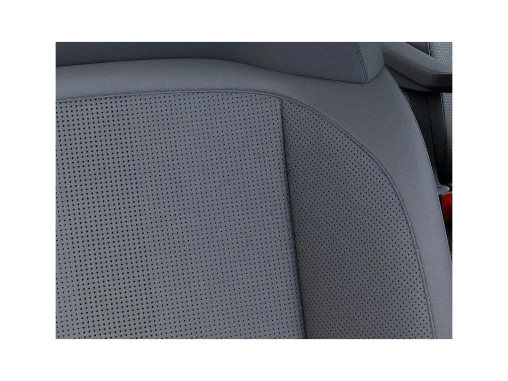 New 2026 Ivory Silver Kia Light Long Range RWD image 24