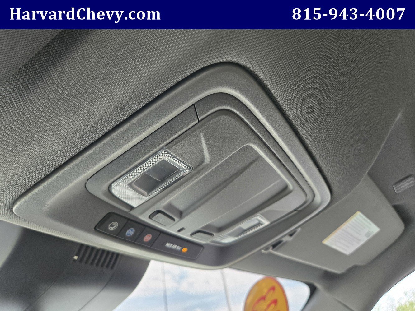 2023 Chevrolet Silverado 1500 LT - Photo 13