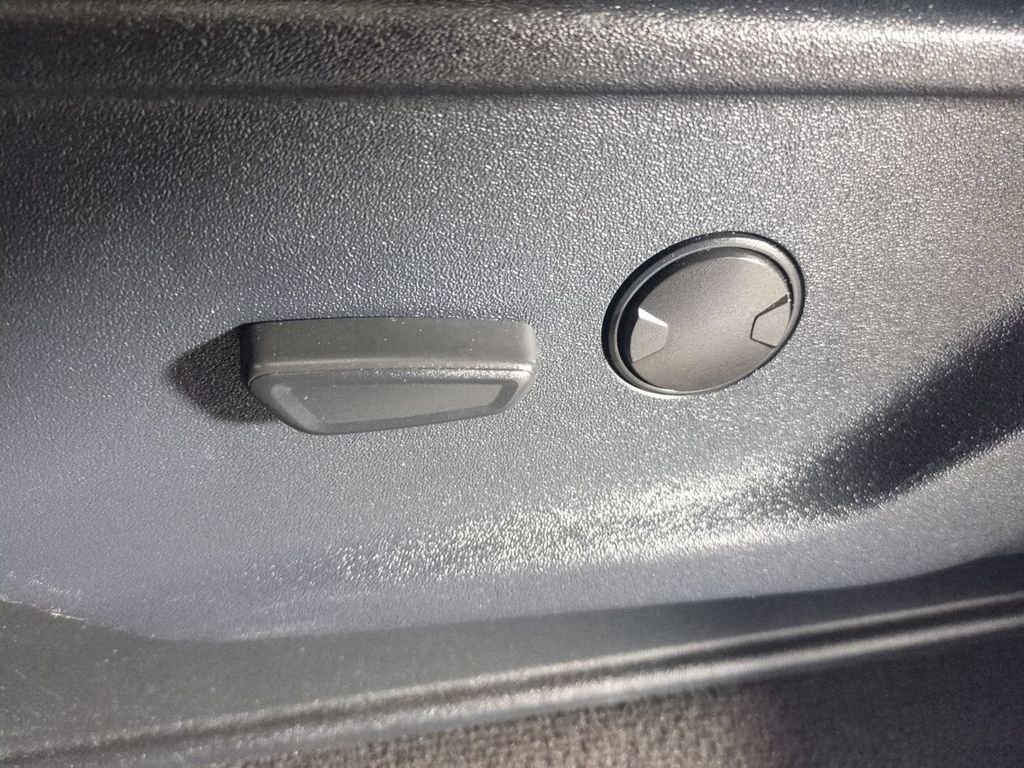 2022 Ford F-150 King Ranch - Photo 22