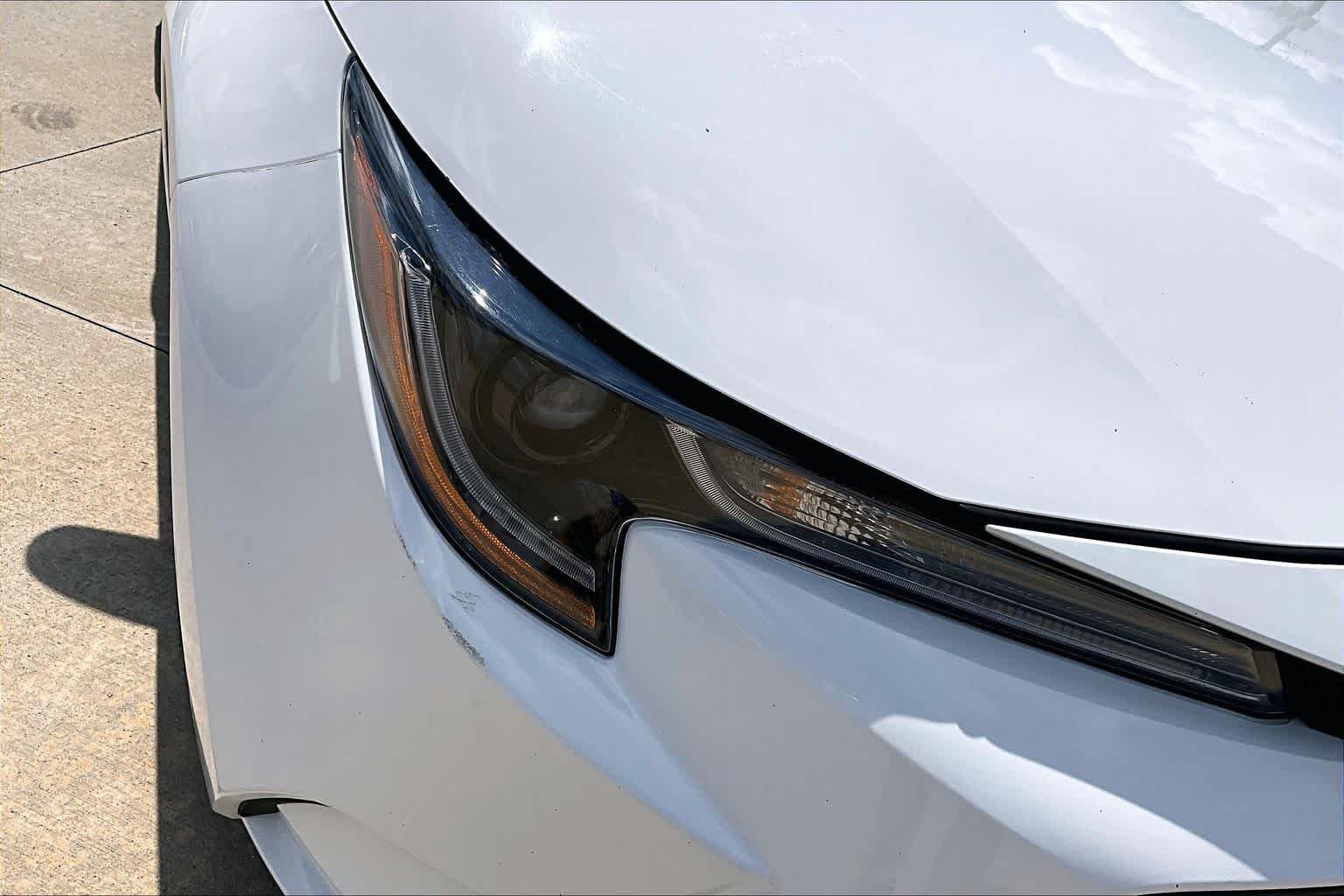 car-gallery-28