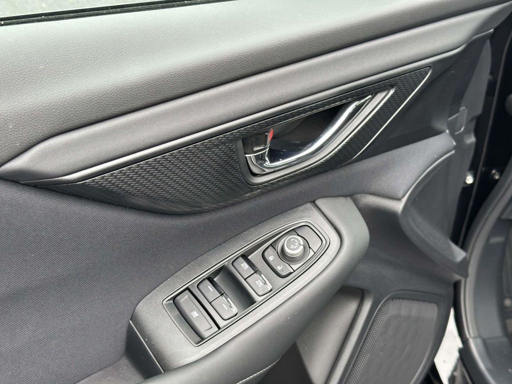 2025 Subaru Legacy Premium - Photo 15