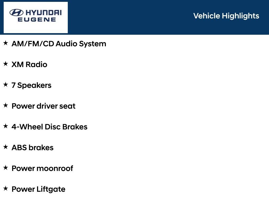 Used 2014  Honda EX-L image 5