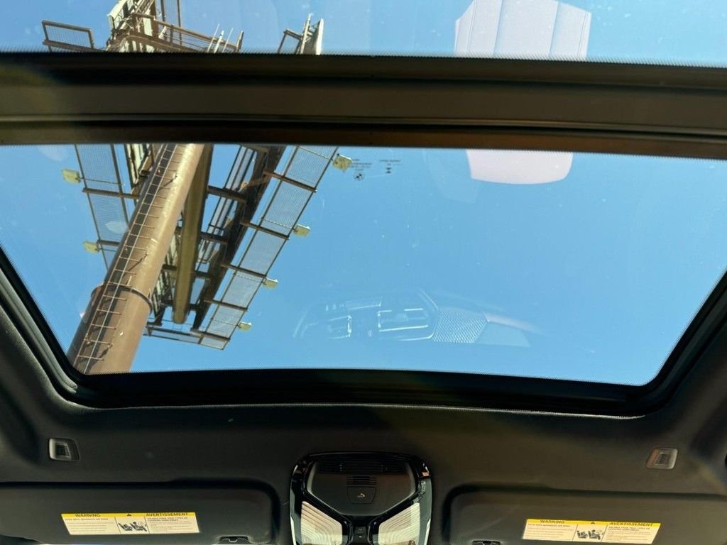 2024 BMW X3 40i - Photo 11